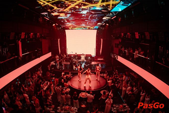 638912144358438476_quan-ngon-nam-ky-khoi-nghia-2